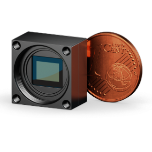 subminiature industrial mini camera small micro size